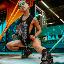 Load image into Gallery viewer, HERITAGE WOMEN