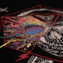 Load image into Gallery viewer, INNER SILENCE MEN&#39;S TANK TOP