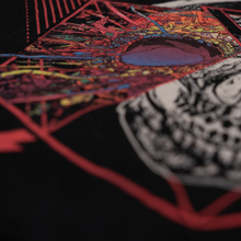 Load image into Gallery viewer, INNER SILENCE MEN&#39;S TANK TOP