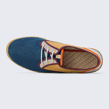 Load image into Gallery viewer, Sisto Combi 2 mustard