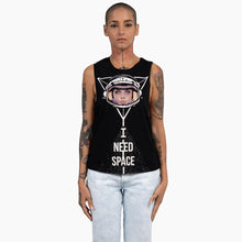 Load image into Gallery viewer, I NEED SPACE WOMEN