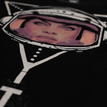 Load image into Gallery viewer, I NEED SPACE MEN