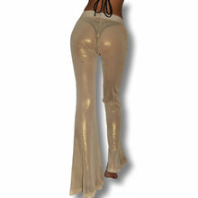 Load image into Gallery viewer, Dreamy Flares