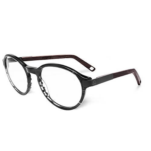 Fento Sunglasses - $99
