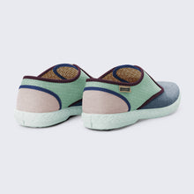 Load image into Gallery viewer, Pepa Combi 2