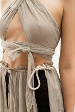 Load image into Gallery viewer, Set &quot;COBWEB&quot;