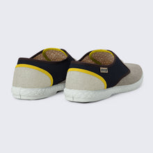 Load image into Gallery viewer, Sisto Combi 2 nvy