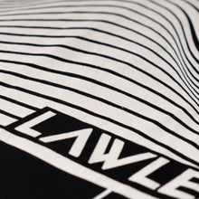 Load image into Gallery viewer, KINETIC MEN