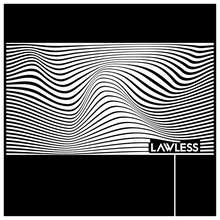 Load image into Gallery viewer, KINETIC MEN