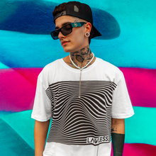 Load image into Gallery viewer, KINETIC MEN