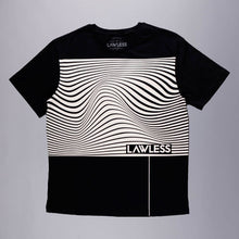 Load image into Gallery viewer, KINETIC MEN