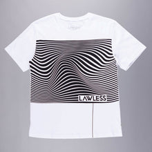 Load image into Gallery viewer, KINETIC MEN