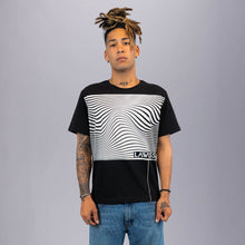 Load image into Gallery viewer, KINETIC MEN