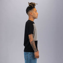 Load image into Gallery viewer, KINETIC MEN