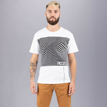 Load image into Gallery viewer, KINETIC MEN