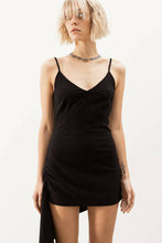 Load image into Gallery viewer, Dress &quot;GRADIENT&quot;