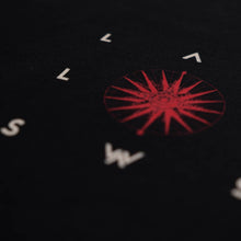 Load image into Gallery viewer, LATTITUDE CROP TOP