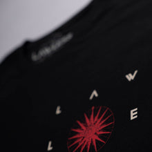 Load image into Gallery viewer, LATTITUDE CROP TOP