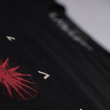 Load image into Gallery viewer, LATTITUDE CROP TOP