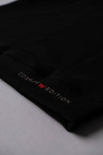 Load image into Gallery viewer, TRANSCENDENCE  HOODIE