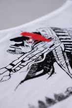 Load image into Gallery viewer, HERITAGE MEN&#39;S TANK TOP