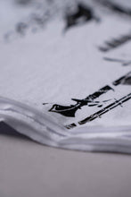 Load image into Gallery viewer, HERITAGE MEN&#39;S TANK TOP