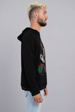 Load image into Gallery viewer, TRANSCENDENCE  HOODIE