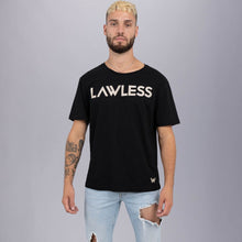 Load image into Gallery viewer, LAWLESS MEN