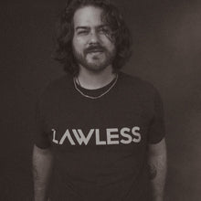 Load image into Gallery viewer, LAWLESS MEN
