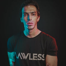 Load image into Gallery viewer, LAWLESS MEN