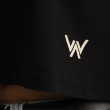 Load image into Gallery viewer, LAWLESS WOMEN&#39;S CROP TOP