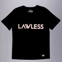 Load image into Gallery viewer, LAWLESS MEN