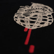 Load image into Gallery viewer, LIFE GRENADE WOMEN