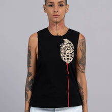 Load image into Gallery viewer, LIFE GRENADE WOMEN