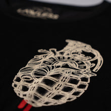 Load image into Gallery viewer, LIFE GRENADE CROP TOP