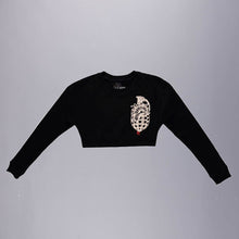 Load image into Gallery viewer, LIFE GRENADE WOMEN