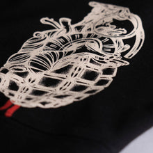 Load image into Gallery viewer, LIFE GRENADE WOMEN