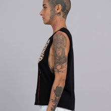 Load image into Gallery viewer, LIFE GRENADE WOMEN