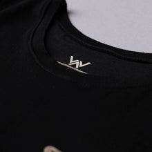 Load image into Gallery viewer, LIFE GRENADE CROP TOP