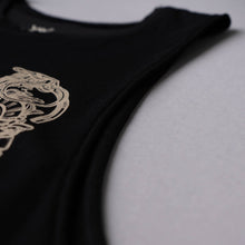 Load image into Gallery viewer, LIFE GRENADE WOMEN