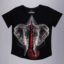 Load image into Gallery viewer, LOXODONTA WOMEN