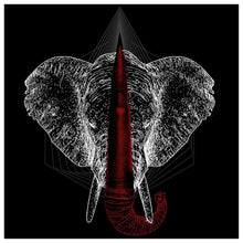 Load image into Gallery viewer, LOXODONTA WOMEN