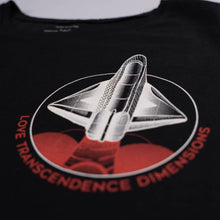 Load image into Gallery viewer, LTD CROP TOP