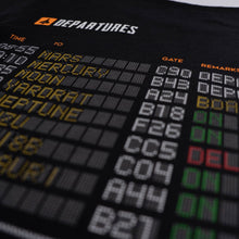 Load image into Gallery viewer, LTD CROP TOP