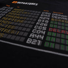 Load image into Gallery viewer, LTD CROP TOP