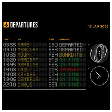 Load image into Gallery viewer, LTD CROP TOP