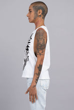 Load image into Gallery viewer, Tank top brand sustainable