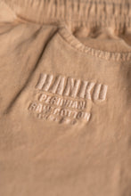 Load image into Gallery viewer, Hanku Shorts Brown