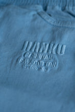 Load image into Gallery viewer, Hanku Pants Blue