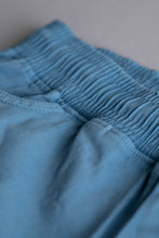 Load image into Gallery viewer, Hanku Pants Blue